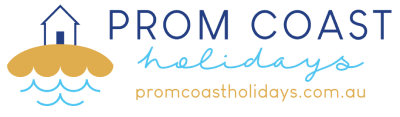 Prom Coast Holidays